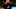 Doc Rivers, Philadelphia 76ers, NBA coaches Doc Rivers, Philadelphia 76ers, NBA coaches