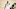 Paul George, LA Clippers Paul George, LA Clippers