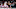 Indiana Pacers, Chris Duarte Indiana Pacers, Chris Duarte