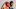 TARRYTOWN, NY – AUGUST 12: Kieta Bates-Diop of the Minnesota Timberwolves poses for a portrait during the 2018 NBA Rookie Photo Shoot at MSG Training Center on August 12, 2018 in Tarrytown, New York. NOTE TO USER: User expressly acknowledges and agrees that, by downloading and or using this photograph, User is consenting to the terms and conditions of the Getty Images License Agreement. (Photo by Elsa/Getty Images) TARRYTOWN, NY – AUGUST 12: Kieta Bates-Diop of the Minnesota Timberwolves poses for a portrait during the 2018 NBA Rookie Photo Shoot at MSG Training Center on August 12, 2018 in Tarrytown, New York. NOTE TO USER: User expressly acknowledges and agrees that, by downloading and or using this photograph, User is consenting to the terms and conditions of the Getty Images License Agreement. (Photo by Elsa/Getty Images)
