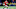 D'Andre Swift 2020 NFL mock draft D'Andre Swift 2020 NFL mock draft