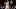 Detroit Pistons, Kyrie Irving Detroit Pistons, Kyrie Irving