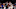 NEW YORK, NY ā FEBRUARY 4: Demarre Carroll NEW YORK, NY ā FEBRUARY 4: Demarre Carroll