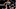 BROOKLYN, NY – MARCH 13: D’Angelo Russell #1 of the Brooklyn Nets looks on during the game against the Toronto Raptors on March 13, 2018 at Barclays Center in Brooklyn, New York. NOTE TO USER: User expressly acknowledges and agrees that, by downloading and or using this Photograph, user is consenting to the terms and conditions of the Getty Images License Agreement. Mandatory Copyright Notice: Copyright 2018 NBAE (Photo by Nathaniel S. Butler/NBAE via Getty Images) BROOKLYN, NY – MARCH 13: D’Angelo Russell #1 of the Brooklyn Nets looks on during the game against the Toronto Raptors on March 13, 2018 at Barclays Center in Brooklyn, New York. NOTE TO USER: User expressly acknowledges and agrees that, by downloading and or using this Photograph, user is consenting to the terms and conditions of the Getty Images License Agreement. Mandatory Copyright Notice: Copyright 2018 NBAE (Photo by Nathaniel S. Butler/NBAE via Getty Images)