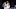 Toronto Raptors, Trevor Keels Toronto Raptors, Trevor Keels
