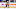 BOSTON, MA - JUNE 12: Boston Bruins right wing David Pastrnak (88) puts a rocket of a shot on net. During Game 7 of the Stanley Cup Finals featuring the Boston Bruins against the St. Louis Blues on June 12, 2019 at TD Garden in Boston, MA. (Photo by Michael Tureski/Icon Sportswire via Getty Images) BOSTON, MA - JUNE 12: Boston Bruins right wing David Pastrnak (88) puts a rocket of a shot on net. During Game 7 of the Stanley Cup Finals featuring the Boston Bruins against the St. Louis Blues on June 12, 2019 at TD Garden in Boston, MA. (Photo by Michael Tureski/Icon Sportswire via Getty Images)