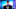 NEW YORK, NY – APRIL 25: Luke Joeckel of the Texas A NEW YORK, NY – APRIL 25: Luke Joeckel of the Texas A