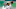 2022 NFL Draft, New Orleans Saints 2022 NFL Draft, New Orleans Saints