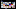 Flickr Apple TV app screenshot Flickr Apple TV app screenshot
