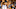 Duke basketball (Photo by Streeter Lecka/Getty Images) Duke basketball (Photo by Streeter Lecka/Getty Images)