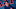 Houston Astros Houston Astros