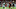 (Photo by Andrew Powell/Liverpool FC via Getty Images) (Photo by Andrew Powell/Liverpool FC via Getty Images)