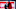 Detroit Pistons Detroit Pistons