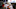 Kyle Terada-USA TODAY Sports Kyle Terada-USA TODAY Sports