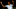 HIGH WYCOMBE, ENGLAND – OCTOBER 10: Trent Alexander-Arnold of England reacts during the U19 International Match between England and Bulgaria at Adams Park on October 10, 2016 in High Wycombe, England. (Photo by Ben Hoskins – The FA/The FA via Getty Images) HIGH WYCOMBE, ENGLAND – OCTOBER 10: Trent Alexander-Arnold of England reacts during the U19 International Match between England and Bulgaria at Adams Park on October 10, 2016 in High Wycombe, England. (Photo by Ben Hoskins – The FA/The FA via Getty Images)