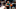 Charlotte Hornets Charlotte Hornets