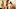 Phoenix Suns Phoenix Suns