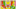 JWall Shotchart JWall Shotchart