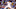 DraftKings