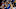 FanDuel NBA FanDuel NBA