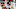 Max Duggan, Philadelphia Eagles, 2023 NFL Mock Draft Max Duggan, Philadelphia Eagles, 2023 NFL Mock Draft