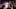 Golden State Warriors, Stephen Curry