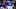 FanDuel MLB FanDuel MLB