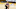 Phoenix Suns, Frank Kaminsky Phoenix Suns, Frank Kaminsky