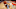 Josh Jackson, Phoenix Suns Josh Jackson, Phoenix Suns
