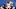 NBA: Philadelphia 76ers-Media Day