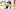 Boston Bruins Boston Bruins