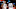 NBA Playoffs NBA Playoffs
