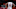 LAS VEGAS, NV – JULY 11: Collin Sexton #2 of the Cleveland Cavaliers looks on against the Sacramento Kings during the 2018 Las Vegas Summer League on July 11, 2018 at the Thomas & Mack Center in Las Vegas, Nevada. NOTE TO USER: User expressly acknowledges and agrees that, by downloading and/or using this Photograph, user is consenting to the terms and conditions of the Getty Images License Agreement. Mandatory Copyright Notice: Copyright 2018 NBAE (Photo by Bart Young/NBAE via Getty Images) LAS VEGAS, NV – JULY 11: Collin Sexton #2 of the Cleveland Cavaliers looks on against the Sacramento Kings during the 2018 Las Vegas Summer League on July 11, 2018 at the Thomas & Mack Center in Las Vegas, Nevada. NOTE TO USER: User expressly acknowledges and agrees that, by downloading and/or using this Photograph, user is consenting to the terms and conditions of the Getty Images License Agreement. Mandatory Copyright Notice: Copyright 2018 NBAE (Photo by Bart Young/NBAE via Getty Images)