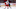 Detroit Red Wings, Nick Leddy Detroit Red Wings, Nick Leddy