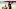 Nassir Little, Cory Joseph, Portland Trail Blazers, Detroit Pistons Nassir Little, Cory Joseph, Portland Trail Blazers, Detroit Pistons