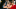 March 30 1987: Indiana coach Bob Knight with Steve Alford Rich Clarkson/NCAA Photos2479004 March 30 1987: Indiana coach Bob Knight with Steve Alford Rich Clarkson/NCAA Photos2479004