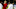 Cristiano Ronaldo, Mohamed Salah (Photo by Erwin Spek/Soccrates/Getty Images) Cristiano Ronaldo, Mohamed Salah (Photo by Erwin Spek/Soccrates/Getty Images)