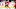 Calgary Flames rookie forward Matthew Coronato Calgary Flames rookie forward Matthew Coronato