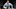 New England Patriots NFL Trade Deadline New England Patriots NFL Trade Deadline