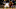 DraftKings, LeBron James, Kawhi Leonard