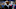 Former Detroit Lions Executive Vice President of Football Operations and General Manager Martin Mayhew Former Detroit Lions Executive Vice President of Football Operations and General Manager Martin Mayhew