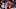 NHL: St. Louis Blues at Calgary Flames NHL: St. Louis Blues at Calgary Flames