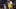 Los Angeles Lakers, Anthony Davis Los Angeles Lakers, Anthony Davis
