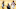 New Orleans Pelicans, Zion Williamson New Orleans Pelicans, Zion Williamson