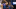 Charlotte Hornets Charlotte Hornets