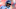 Tom Brady, Tampa Bay Buccaneers Tom Brady, Tampa Bay Buccaneers
