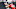 Atlanta Falcons Atlanta Falcons