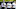 Charles LeClaire-USA TODAY Sports Charles LeClaire-USA TODAY Sports