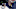 Suns opponent Aaron Gordon dunks in NBA first-round Suns opponent Aaron Gordon dunks in NBA first-round