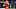 Justyn Ross, 2021 NFL Draft